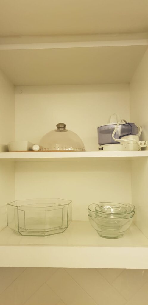 Luxury Apartment in Marina Puerto Vallarta