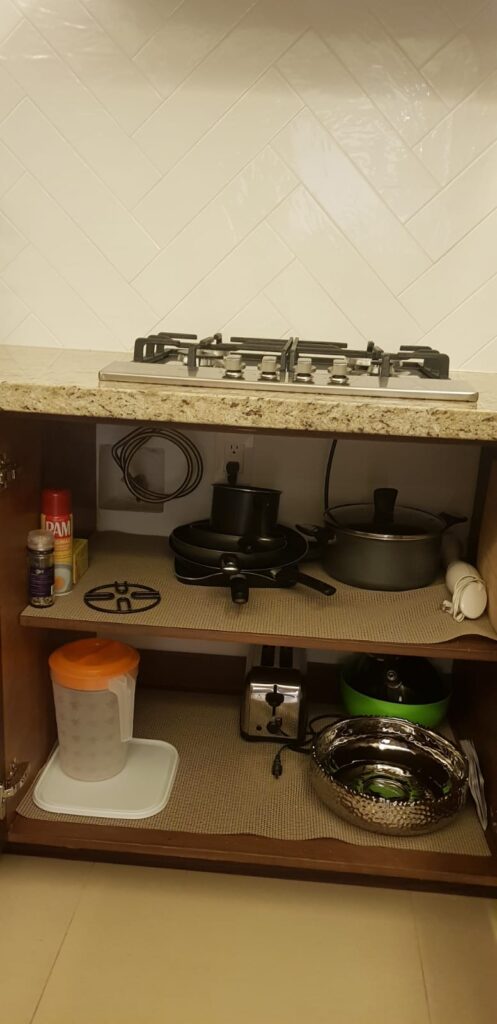 Luxury Apartment in Marina Puerto Vallarta