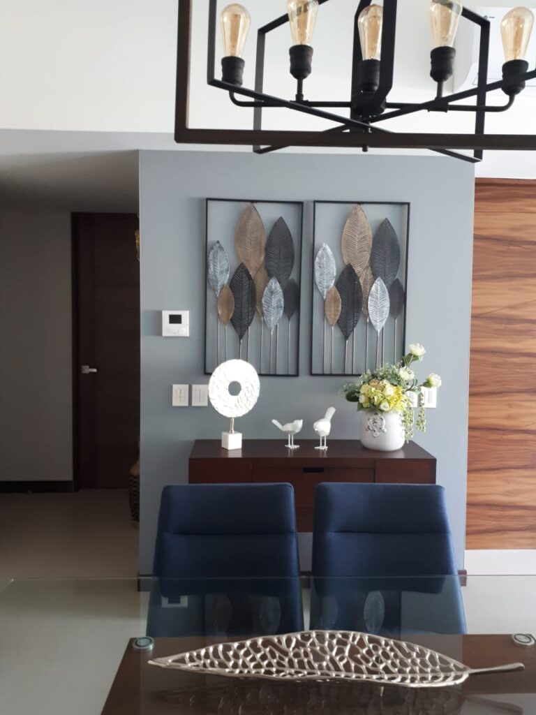 Luxury Apartment in Marina Puerto Vallarta