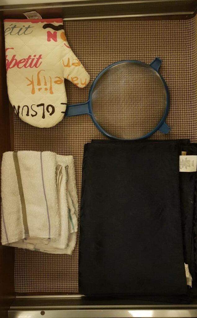 Luxury Apartment in Marina Puerto Vallarta