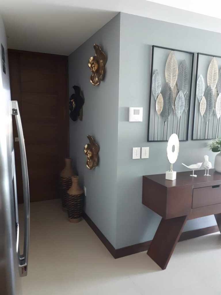Luxury Apartment in Marina Puerto Vallarta