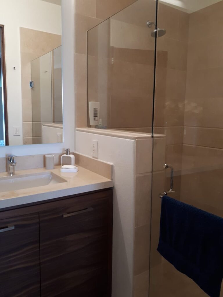 Luxury Apartment in Marina Puerto Vallarta