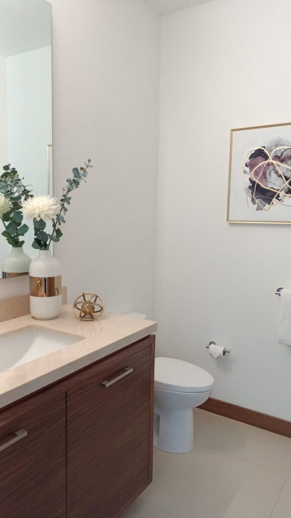 Luxury Apartment in Marina Puerto Vallarta