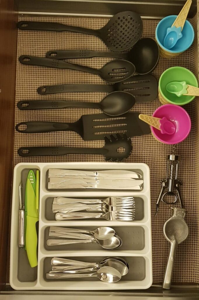 Luxury Apartment in Marina Puerto Vallarta