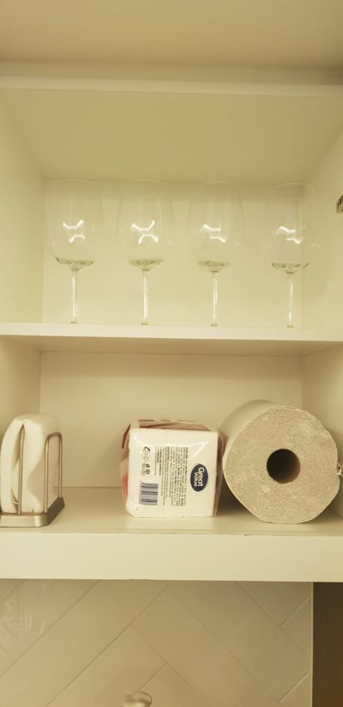 Luxury Apartment in Marina Puerto Vallarta