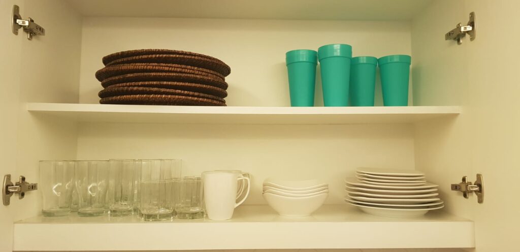 Luxury Apartment in Marina Puerto Vallarta